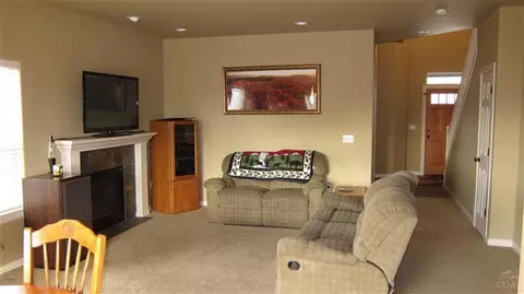 61636 Kaci, Bend, OR 97702 photo 7