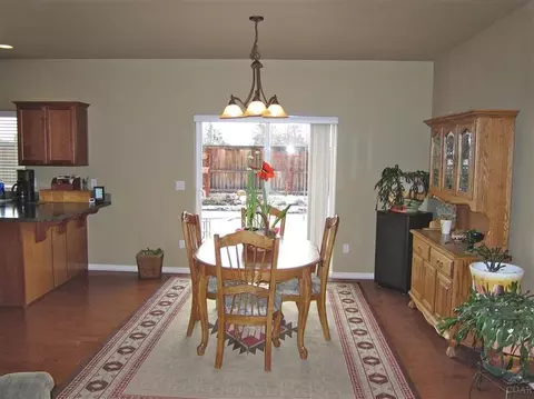 61636 Kaci, Bend, OR 97702 photo 5
