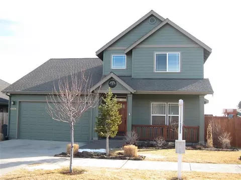 61636 Kaci, Bend, OR 97702 photo 1