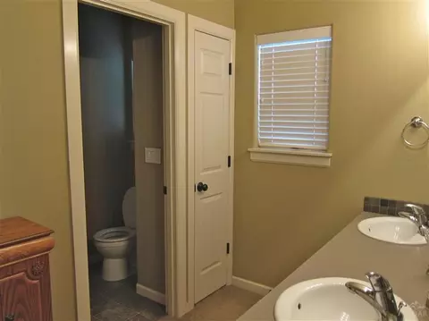 61636 Kaci, Bend, OR 97702 photo 11