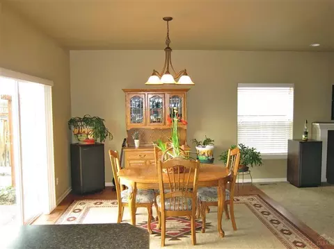 61636 Kaci, Bend, OR 97702 photo 6