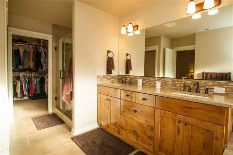 19121 Chiloquin Dr, Bend, OR 97701 photo 14