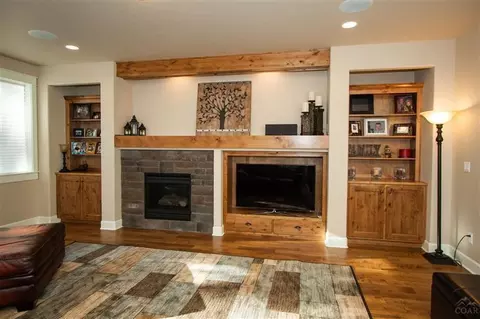 19121 Chiloquin Dr, Bend, OR 97701 photo 5