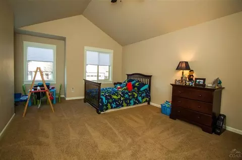 19121 Chiloquin Dr, Bend, OR 97701 photo 20