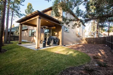 19121 Chiloquin Dr, Bend, OR 97701 photo 24