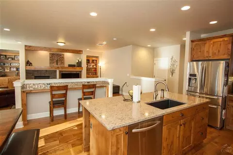 19121 Chiloquin Dr, Bend, OR 97701 photo 9