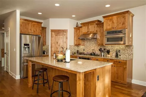 19121 Chiloquin Dr, Bend, OR 97701 photo 6