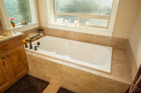 19121 Chiloquin Dr, Bend, OR 97701 photo 15