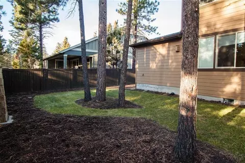 19121 Chiloquin Dr, Bend, OR 97701 photo 25