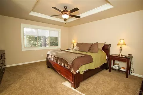 19121 Chiloquin Dr, Bend, OR 97701 photo 12