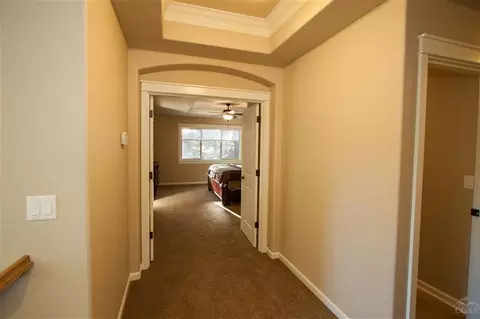19121 Chiloquin Dr, Bend, OR 97701 photo 21