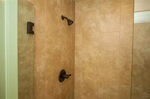 19121 Chiloquin Dr, Bend, OR 97701 photo 16