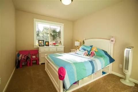 19121 Chiloquin Dr, Bend, OR 97701 photo 18