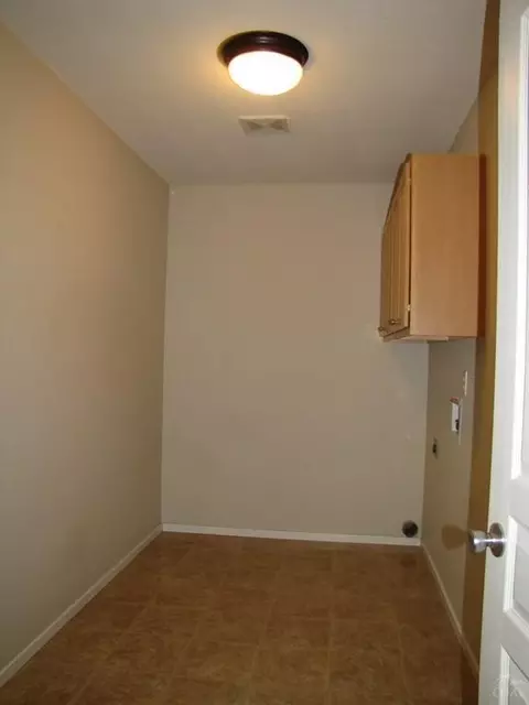 20280 NW Morgan Loop, Bend, OR 97701 photo 11