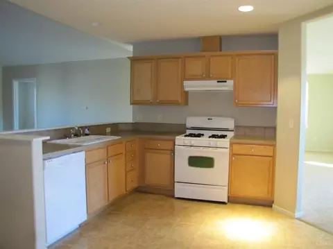20280 NW Morgan Loop, Bend, OR 97701 photo 5