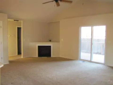 20280 NW Morgan Loop, Bend, OR 97701 photo 3