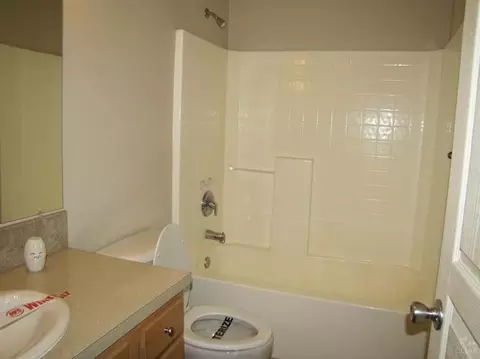 20280 NW Morgan Loop, Bend, OR 97701 photo 10