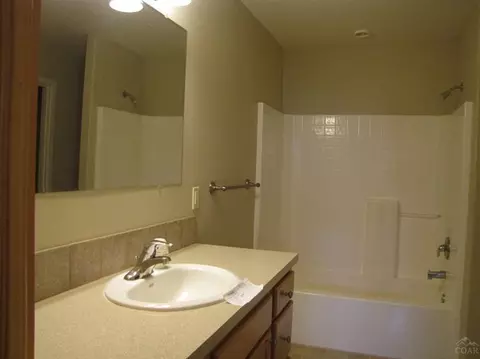 20280 NW Morgan Loop, Bend, OR 97701 photo 7