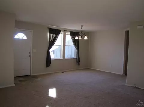 20280 NW Morgan Loop, Bend, OR 97701 photo 2