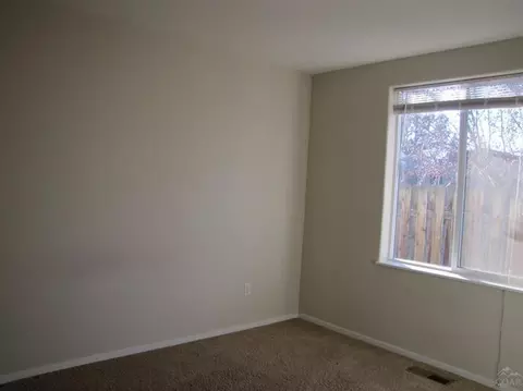 20280 NW Morgan Loop, Bend, OR 97701 photo 8