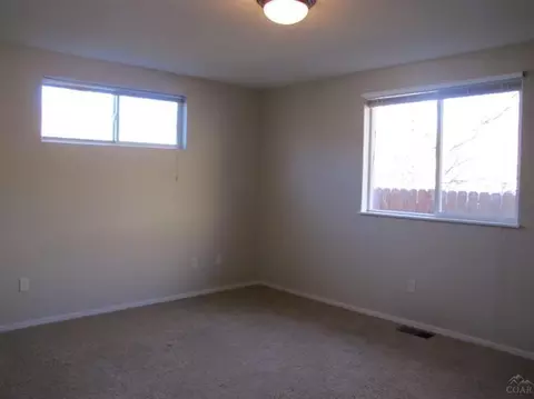 20280 NW Morgan Loop, Bend, OR 97701 photo 6