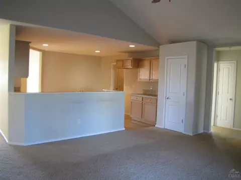 20280 NW Morgan Loop, Bend, OR 97701 photo 4