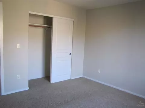 20280 NW Morgan Loop, Bend, OR 97701 photo 9