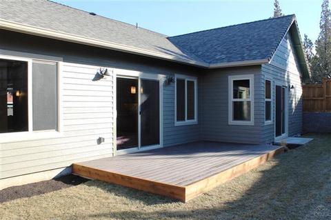 20667 Boulderfield Ave, Bend, OR 97701 photo 13