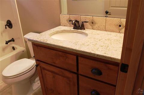 20667 Boulderfield Ave, Bend, OR 97701 photo 18