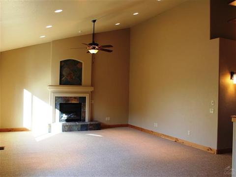 20667 Boulderfield Ave, Bend, OR 97701 photo 3