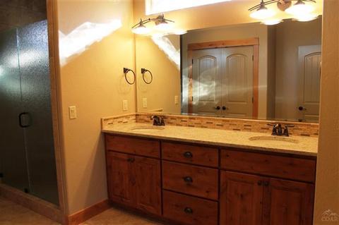 20667 Boulderfield Ave, Bend, OR 97701 photo 10
