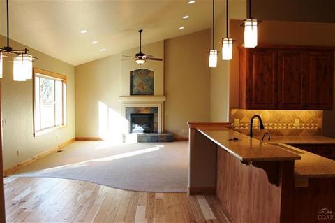 20667 Boulderfield Ave, Bend, OR 97701 photo 7