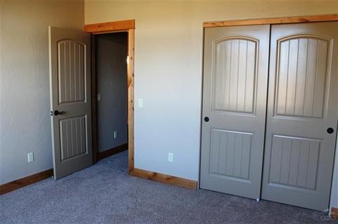 20667 Boulderfield Ave, Bend, OR 97701 photo 19