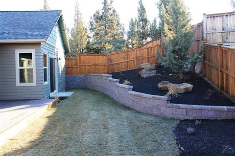 20667 Boulderfield Ave, Bend, OR 97701 photo 14