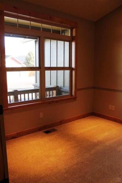 20667 Boulderfield Ave, Bend, OR 97701 photo 17