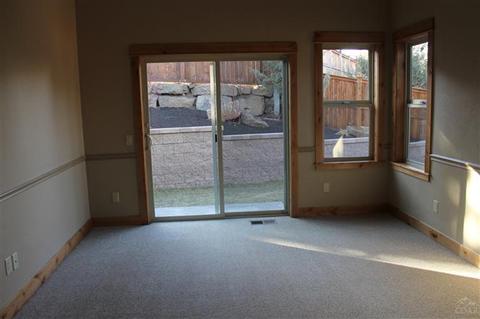 20667 Boulderfield Ave, Bend, OR 97701 photo 8