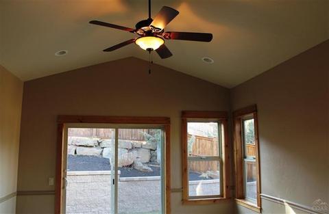 20667 Boulderfield Ave, Bend, OR 97701 photo 9