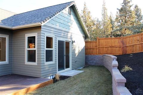 20667 Boulderfield Ave, Bend, OR 97701 photo 16