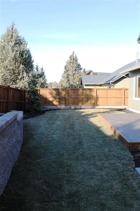 20667 Boulderfield Ave, Bend, OR 97701 photo 15
