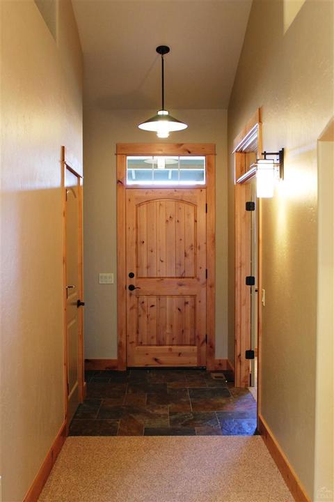 20667 Boulderfield Ave, Bend, OR 97701 photo 2