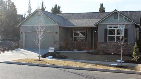 20667 Boulderfield Ave, Bend, OR 97701 photo 1