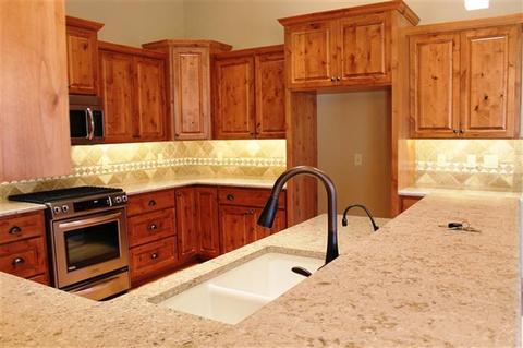 20667 Boulderfield Ave, Bend, OR 97701 photo 6