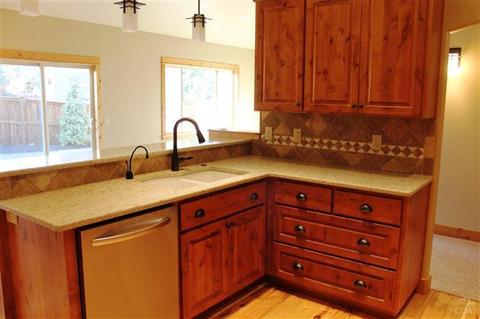 20667 Boulderfield Ave, Bend, OR 97701 photo 5