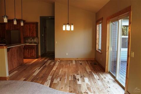 20667 Boulderfield Ave, Bend, OR 97701 photo 4