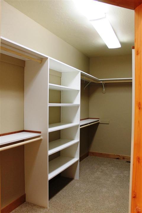 20667 Boulderfield Ave, Bend, OR 97701 photo 11