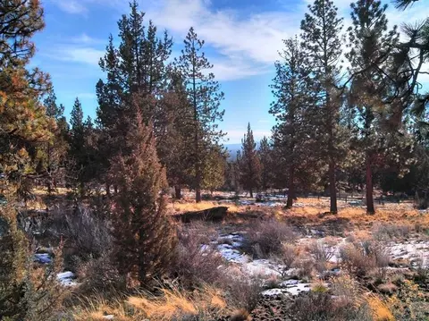 106 NW Skyliner Summit Loop, Bend, OR 97701 photo 7