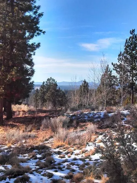 106 NW Skyliner Summit Loop, Bend, OR 97701 photo 6