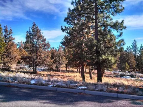 106 NW Skyliner Summit Loop, Bend, OR 97701 photo 1