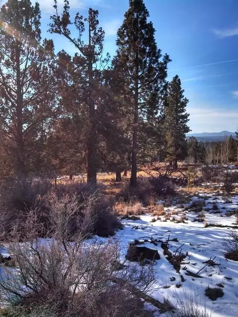 106 NW Skyliner Summit Loop, Bend, OR 97701 photo 4