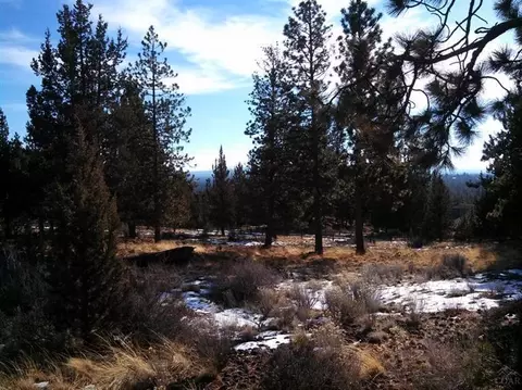 106 NW Skyliner Summit Loop, Bend, OR 97701 photo 8